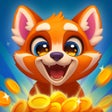 Ikona programu: Age of Coins