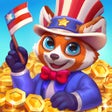 프로그램 아이콘: Age of Coins