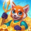 Programın simgesi: Age of Coins