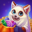 プログラムのアイコン：Age of Coins