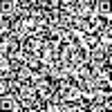 程序图标：QR-код Генератор