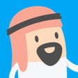 프로그램 아이콘: Learn Arabic Language wit…
