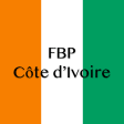FBP Côte dIvoire
