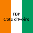 程序图标：FBP Côte dIvoire