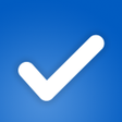 Ícone do programa: NoteToDo. Notes.