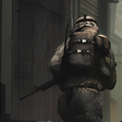 Programikon: Commando Game - Offline G…