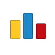 Icon of program: Codeforces Solutions