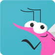 Programikonen: Hulyo: Last-minute flight…