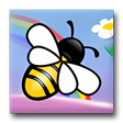 Symbol des Programms: Freeplane