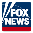 أيقونة البرنامج: Fox News