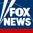 ไอคอนของโปรแกรม: Fox News
