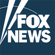Icon of program: Fox News
