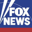Fox News
