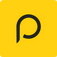 Ikona programu: Peel Smart Remote
