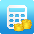 Ícone do programa: Financial Calculators