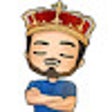 BloOpGreG Twitch icon