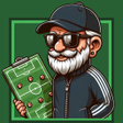 Ícone do programa: Vetdaddy