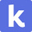 Icon of program: Kutoku Link Generator