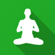 Ikon program: Meditation Music - Relax,…