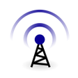 Ícone do programa: Connection Stabilizer Boo…