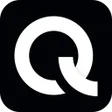 QiFei Proxy: Fast Safe Link icon