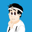 程序图标：Prognosis : Your Diagnosi…
