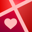 程序图标：Bible Memory: Remember Me