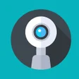 أيقونة البرنامج: Hidden Devices Detector