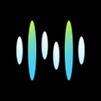 Icon of program: NhacCuaTui
