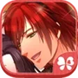 Symbol des Programms: Shall we date?: Destiny N…