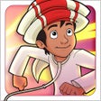Icon of program: Mansour Run