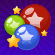 Programikonen: Bingo Blast
