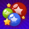 Programın simgesi: Bingo Blast
