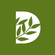Icoon van programma: Denver Botanic Gardens Mo…