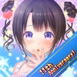 Ikona programu: Dream Girlfriend
