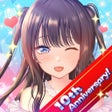 Icon of program: Dream Girlfriend