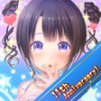 プログラムのアイコン：Dream Girlfriend