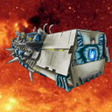 程序图标：Star Traders RPG Elite