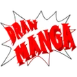 Icono de programa: Draw Manga
