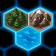 Ícone do programa: UniWar