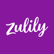 zulily icon