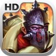 Icon of program: Heroes Charge HD