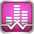 Icon of program: White Noise Lite