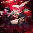 Madtale icon