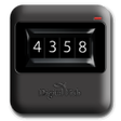 Icon of program: Click Counter Free