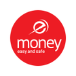 プログラムのアイコン：emoney