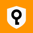 程序图标：Password Manager SafeInCl…
