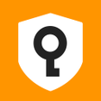 Ikona programu: Password Manager SafeInCl…