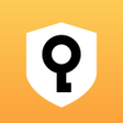 Icon of program: Password Manager SafeInCl…