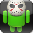 Ikon program: Scary Ringtones
